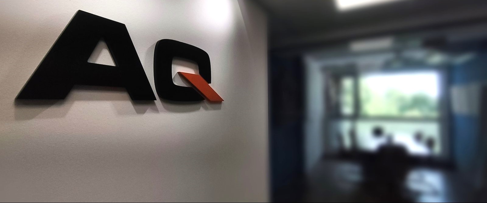 alpha quality certification