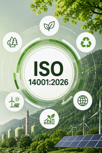 iso-14001-2026