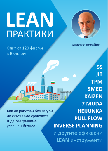 lean, praktiki, practice, практики