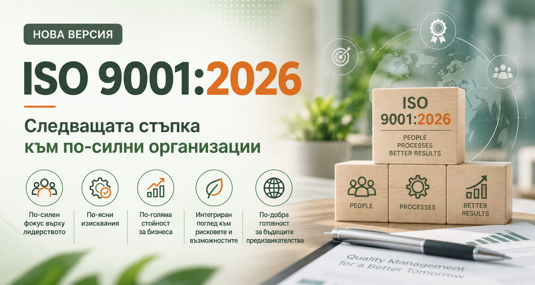 ISO-9001-2026-published-new-edition