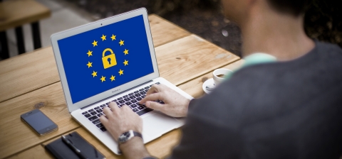 gdpr, dlujnostno, lice,длъностно, лице, гдпр, лични, данни