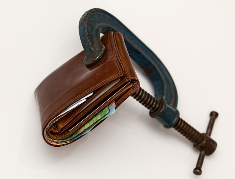 finance, analisys, crisis, финанси, анализ, финансов анализ, кризиснам криза, управление, мениджмнт 