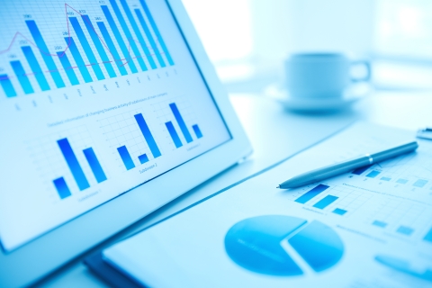 spc, statistical, process, control