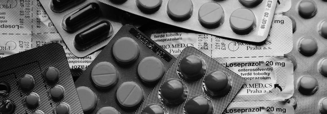 iso, 13485. медицински, продукти, изделия, medical, technologies