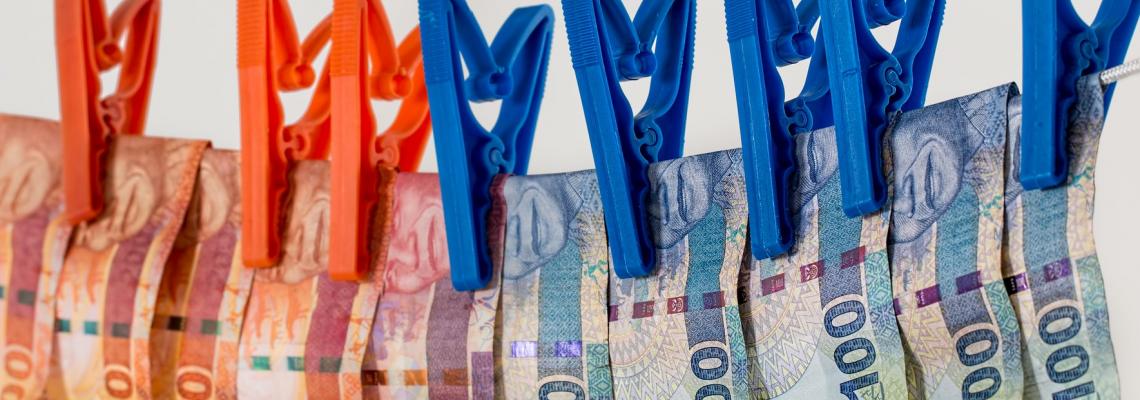 zakon, закон, пране напари, пари, пране, корупция, prane, pari