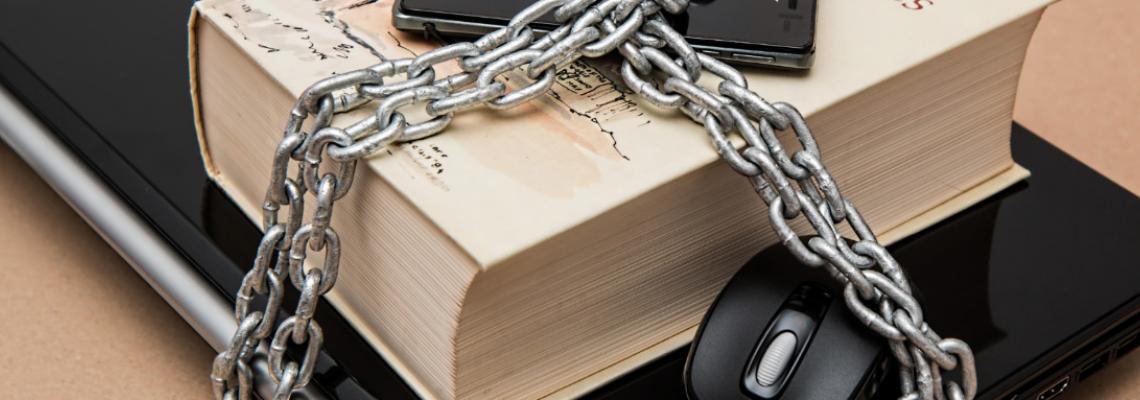 исо, 27001, инфорационна, сигурност, информация, ит, стандарт, управление, it, standard, security, information