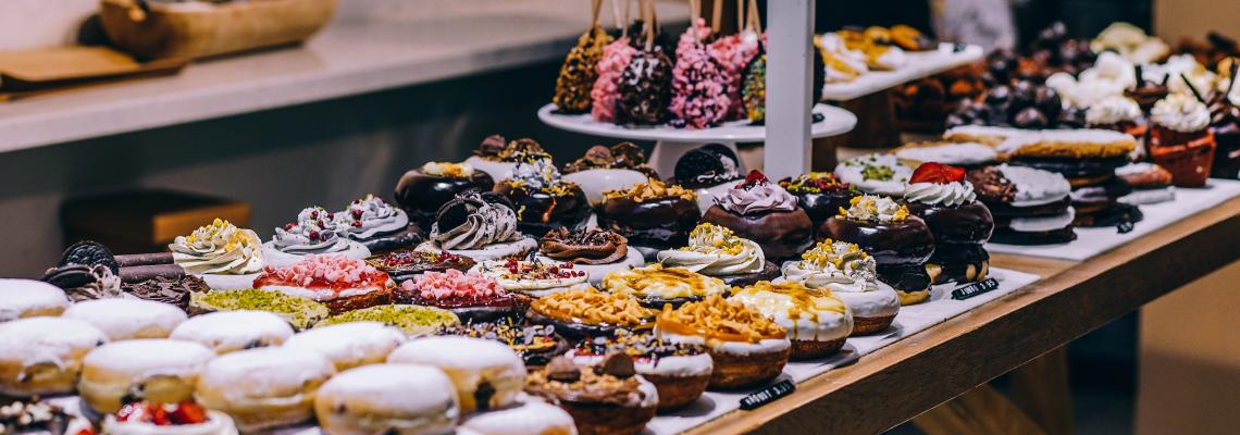 ifs, food, stadndard, quality. качестви, ифс, стандарт, управление