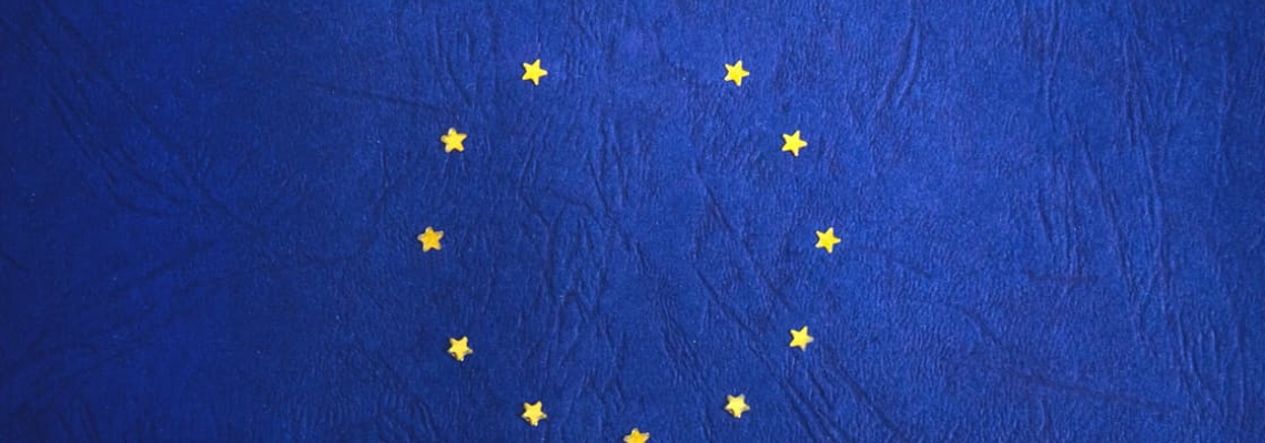 евео, финансиране, проект, схема, финанси, пари, euro, finansirane, evroproekt