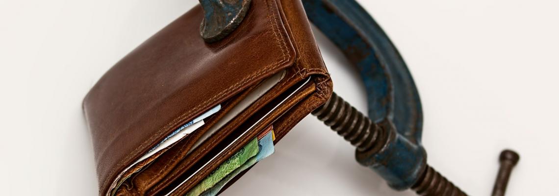 finance, analisys, crisis, финанси, анализ, финансов анализ, кризисна, криза, управление, мениджмнт 