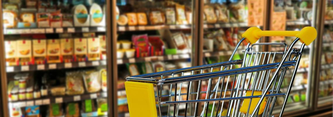 фссц, fssc, iso, 22000, haccp, food, safety, исо, храни, стандарт, международен