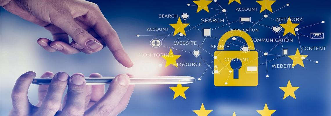 gdpr, kazusi, reshenia