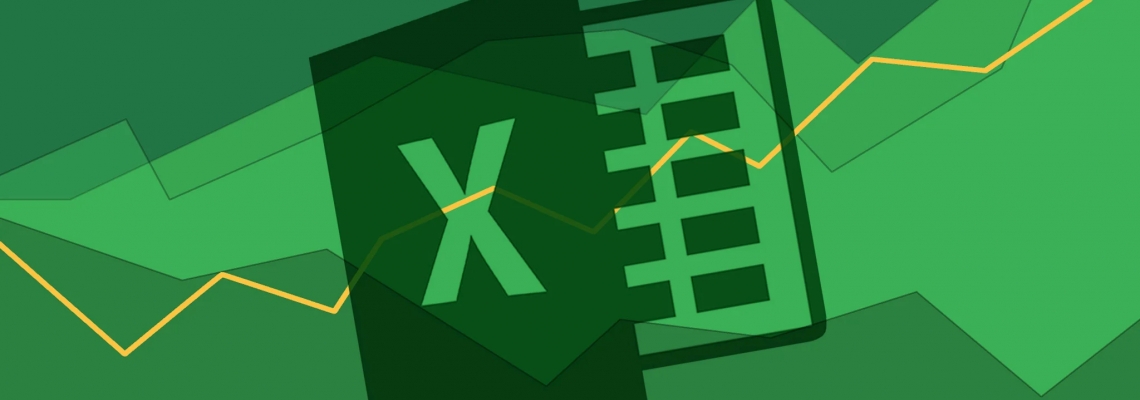 excel-public-training