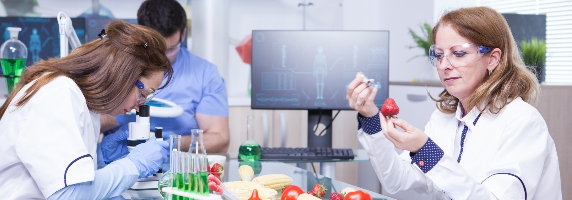 gmp, haccp, хассп, насср