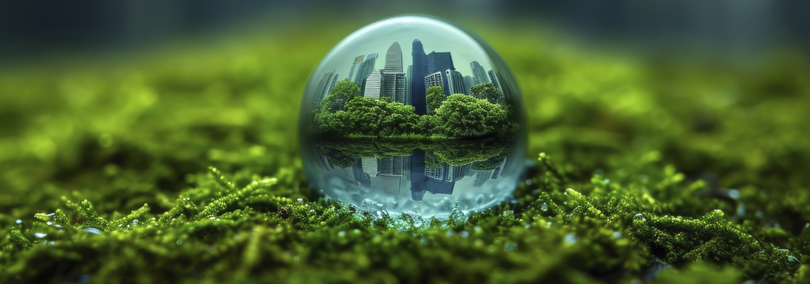 iso140116, newversion,new, standard, 2026