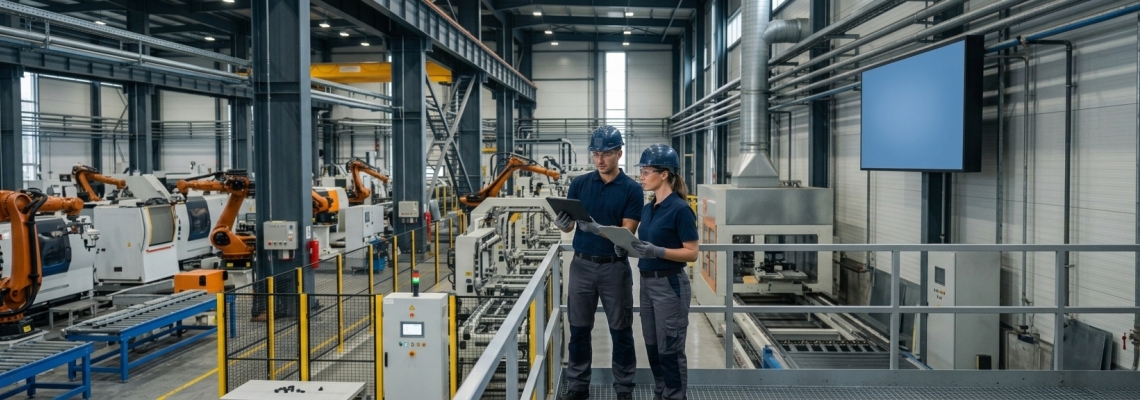 ISO/IEC 17020:2026